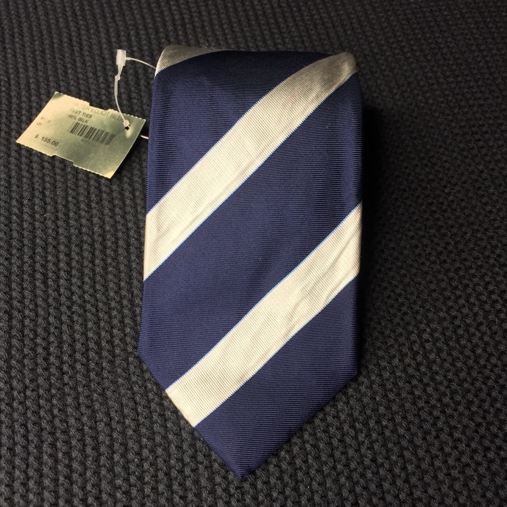 Men’s Tie